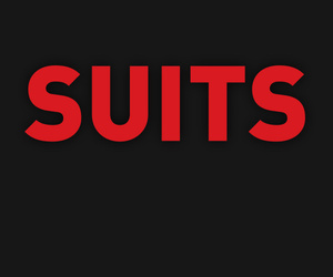Watch suits usa on sale
