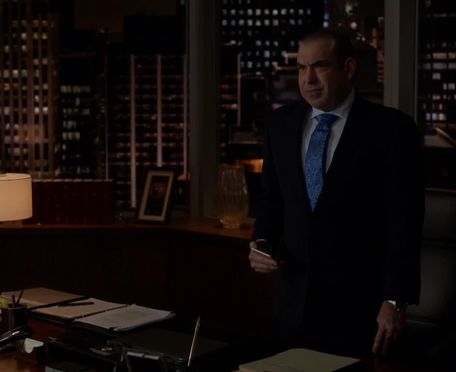 Suits s8e16 watch clearance online