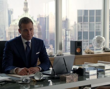 Suits s8e16 watch online hot sale