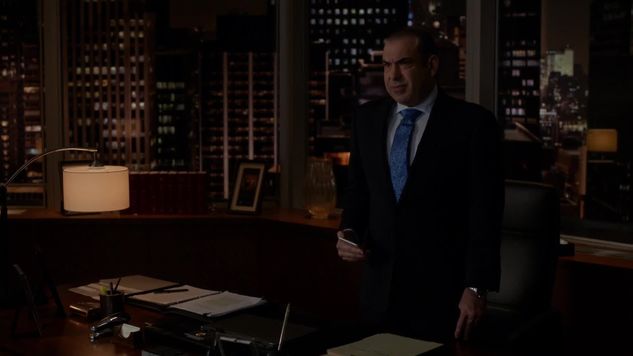 Watch suits season 6 episode 16 cheap
