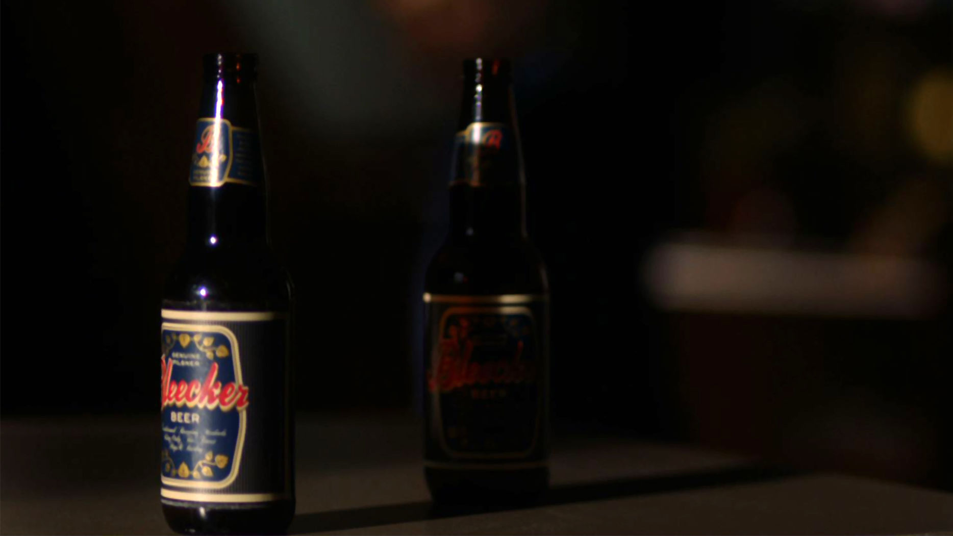 Bottlekeeper 2.0 Review  South Jersey Beer Scene