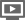 video icon