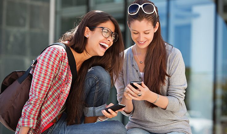 _0004_Seize Your Mobile Opportunity.min