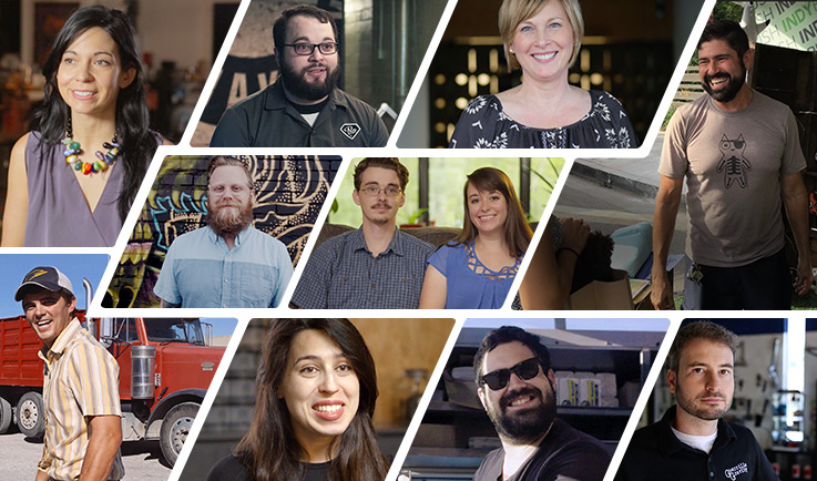 ATT_RealStories-2015_Winners_737x434-Marquee