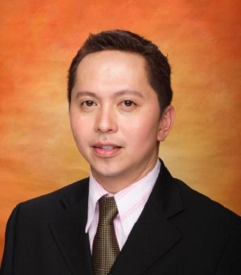 Allstate Agent Henry De Guzman Cruz