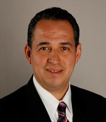 Allstate Agent Jose DeSantiago