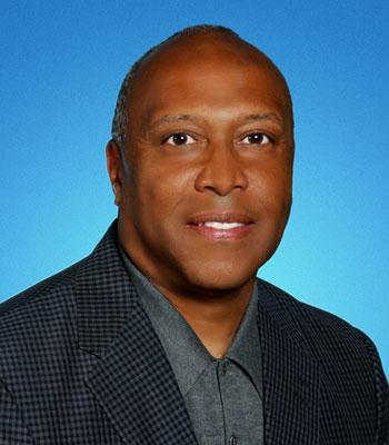 Allstate Agent Roderick D. Walker