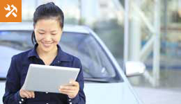 InformaciÃ³n esencial al contratar tu seguro de auto  