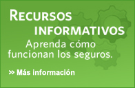 Recursos Informativos de Allstate