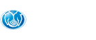 MiAllstate Logo