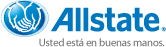 MiAllstate Logo
