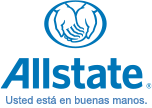 Miallstate Logo